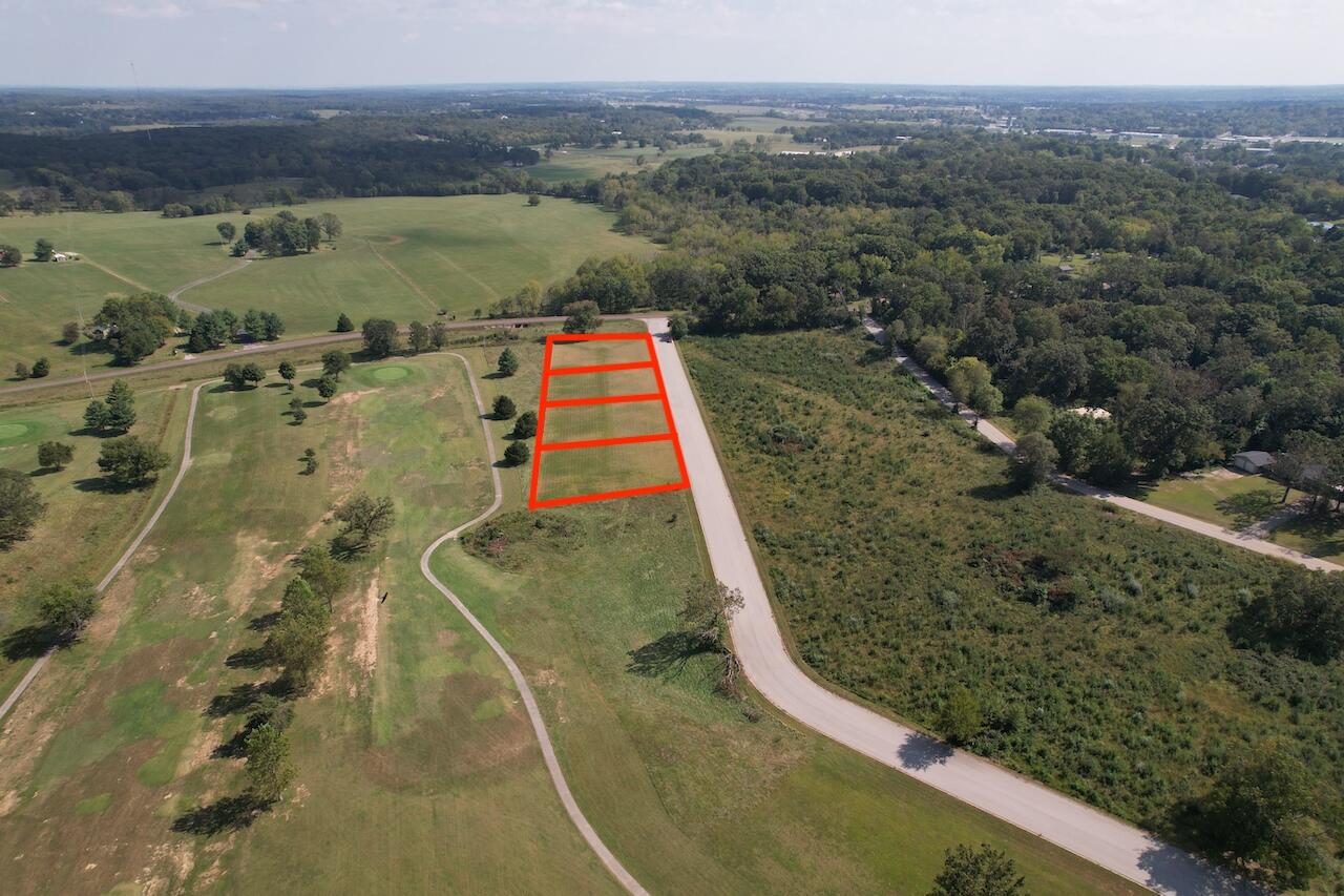Photo 49 - Land for sale – 000  Sienna Drive  West Plains, MO
