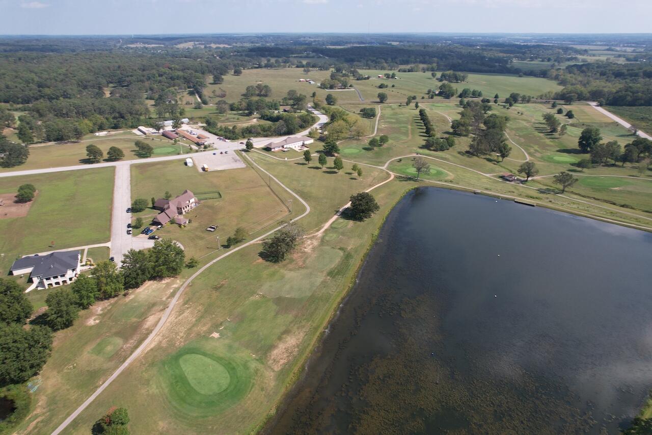 Photo 44 - Land for sale – 000  Sienna Drive  West Plains, MO