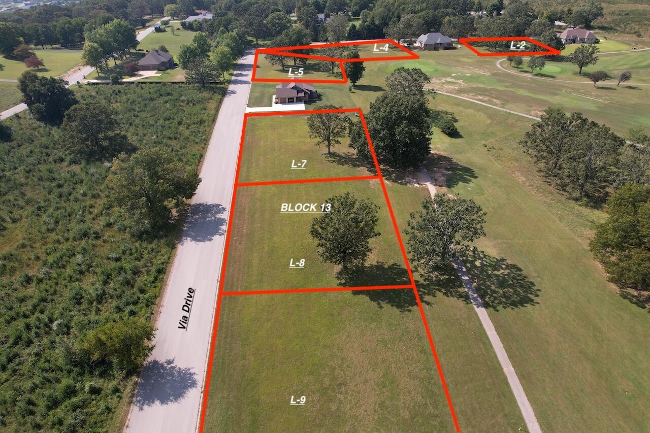 Photo 32 - Land for sale – 000  Sienna Drive  West Plains, MO