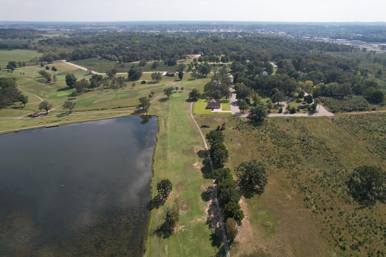Photo 46 - Land for sale – 000  Sienna Drive  West Plains, MO