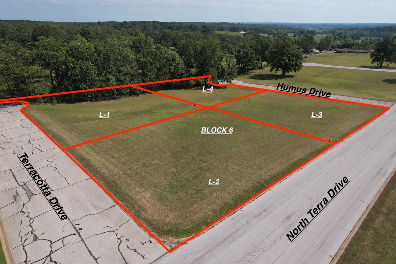 Photo 29 - Land for sale – 000  Sienna Drive  West Plains, MO
