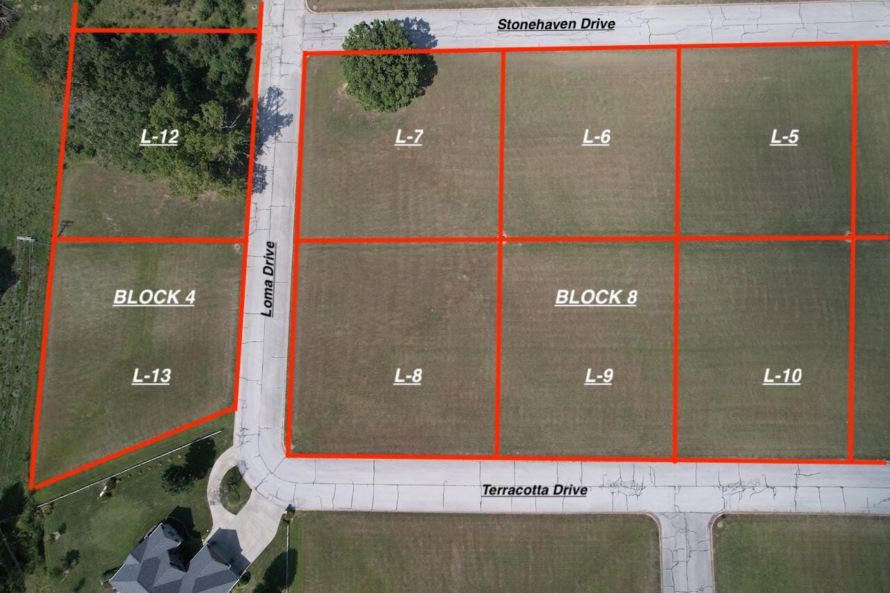 Photo 21 - Land for sale – 000  Sienna Drive  West Plains, MO