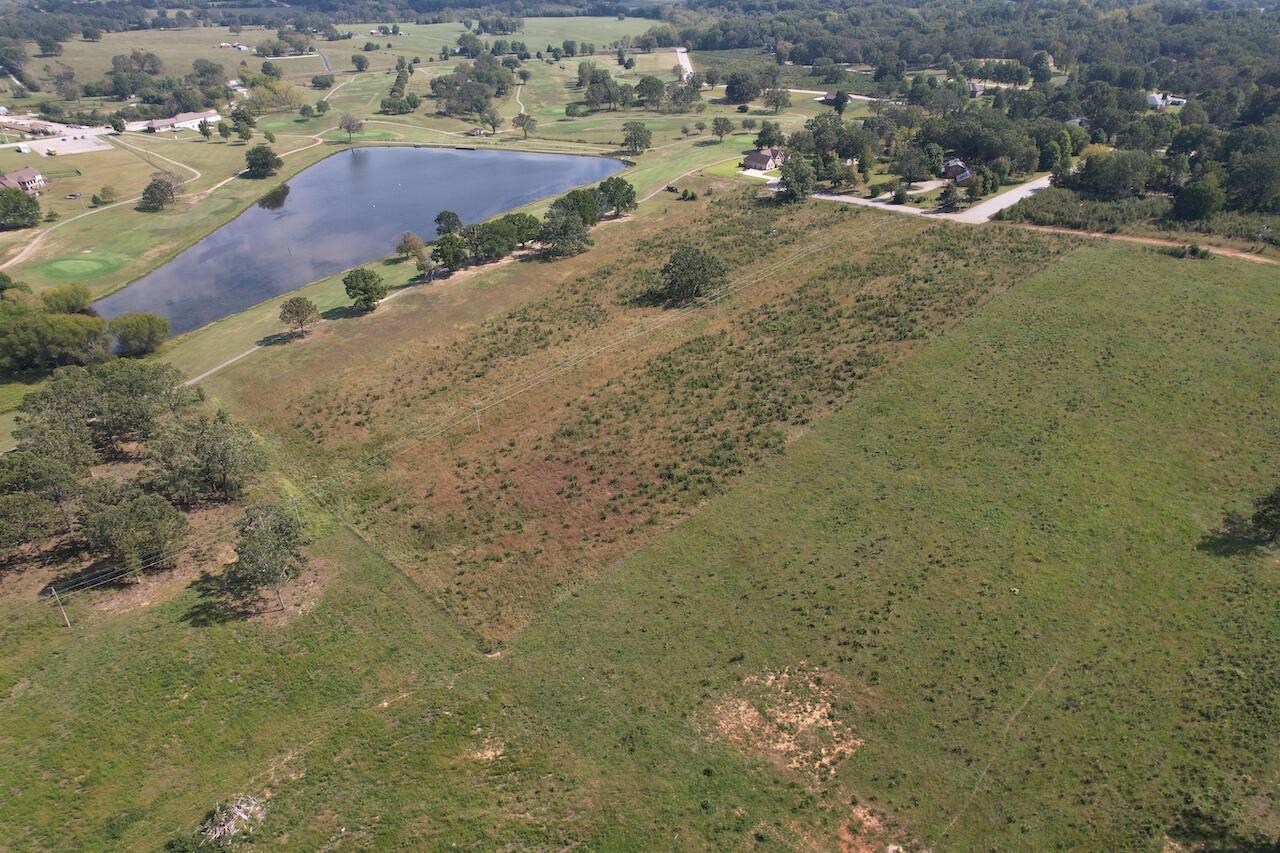 Photo 37 - Land for sale – 000  Sienna Drive  West Plains, MO