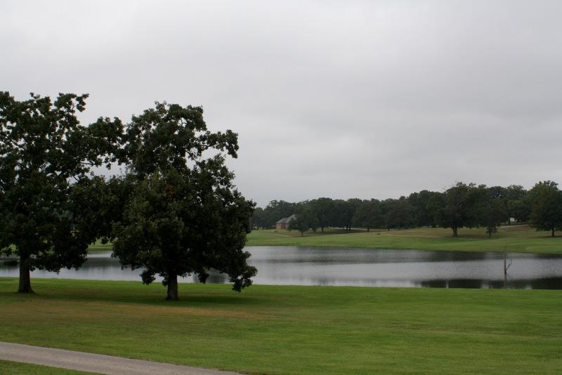 Photo 7 - Land for sale – 000  Sienna Drive  West Plains, MO