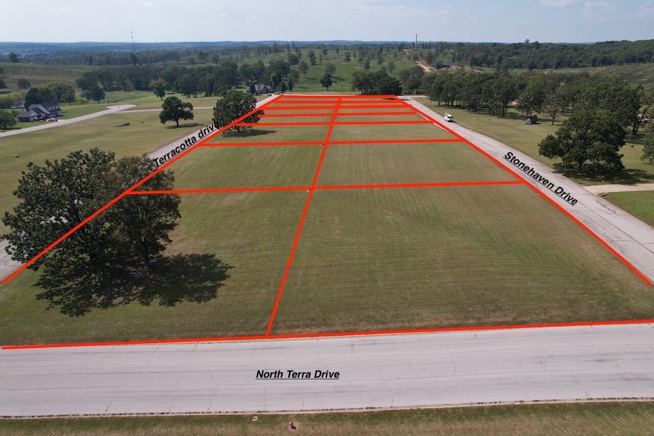 Photo 52 - Land for sale – 000  Sienna Drive  West Plains, MO