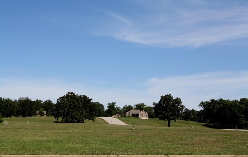 Photo 12 - Land for sale – 000  Sienna Drive  West Plains, MO