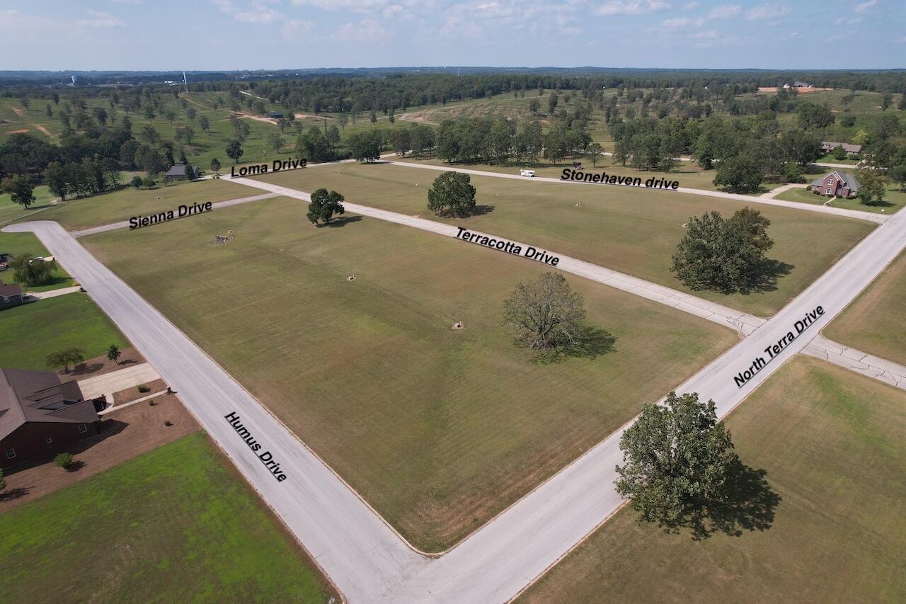 Photo 54 - Land for sale – 000  Sienna Drive  West Plains, MO