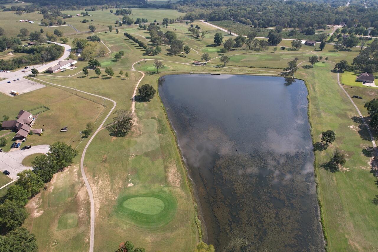 Photo 40 - Land for sale – 000  Sienna Drive  West Plains, MO
