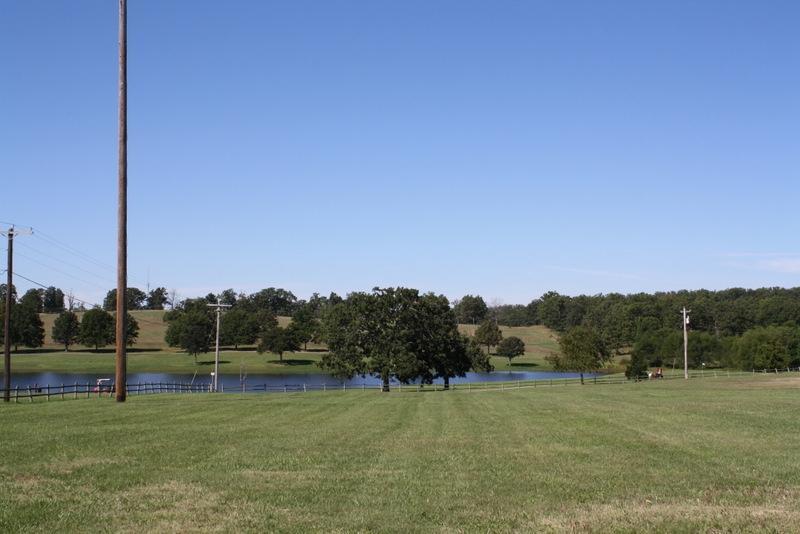 Photo 6 - Land for sale – 000  Sienna Drive  West Plains, MO