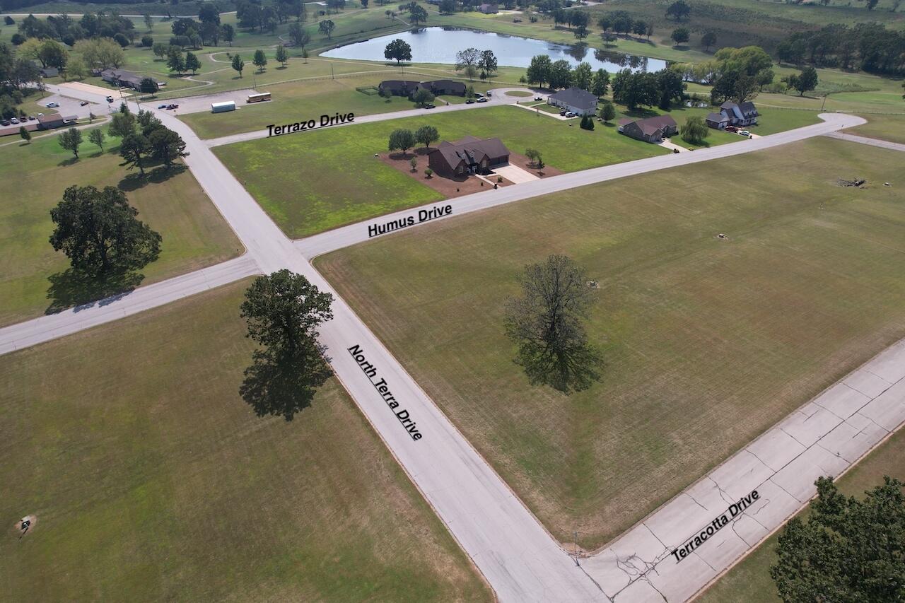 Photo 53 - Land for sale – 000  Sienna Drive  West Plains, MO