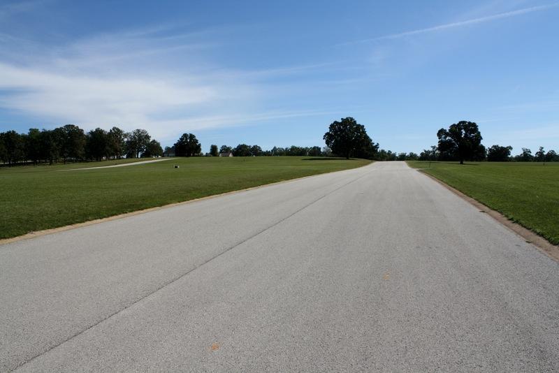 Photo 4 - Land for sale – 000  Sienna Drive  West Plains, MO