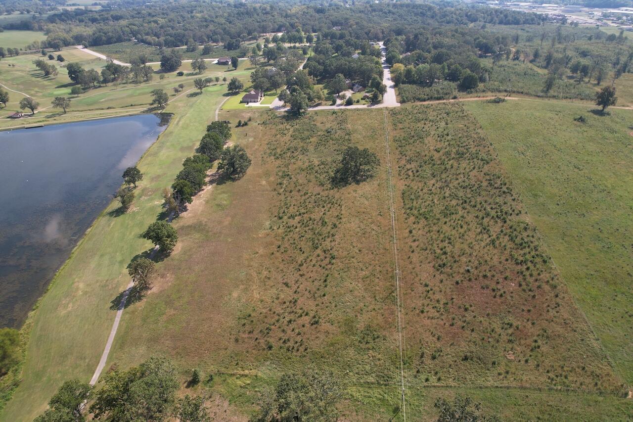 Photo 38 - Land for sale – 000  Sienna Drive  West Plains, MO