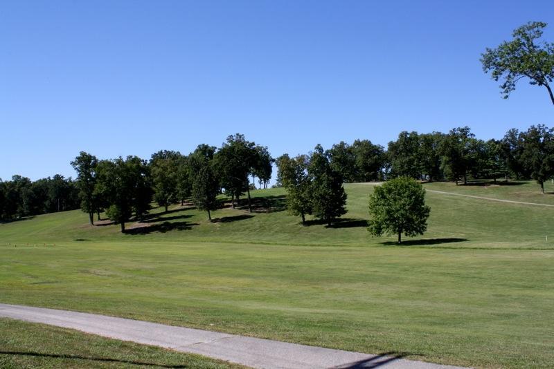 Photo 8 - Land for sale – 000  Sienna Drive  West Plains, MO