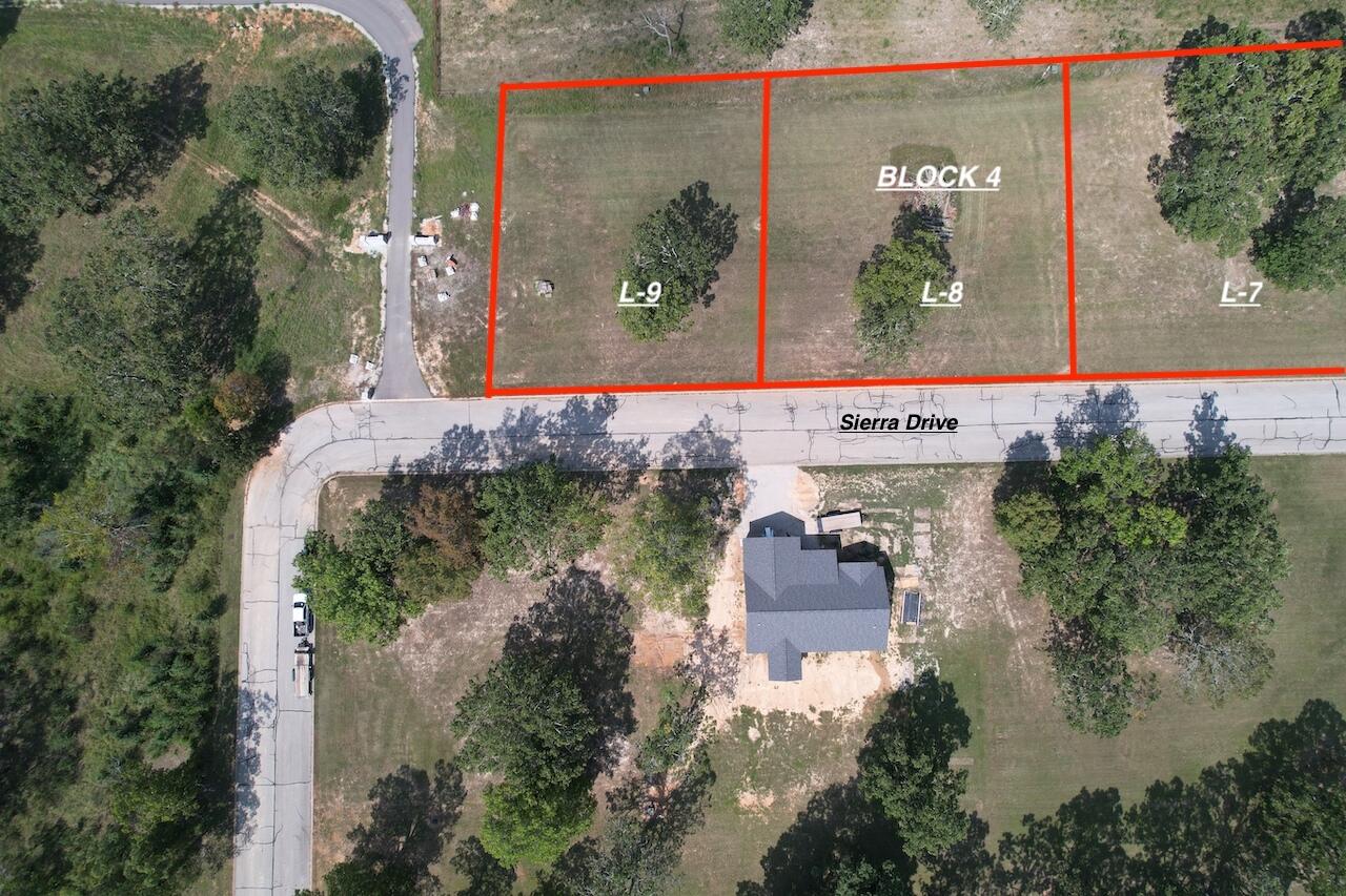 Photo 28 - Land for sale – 000  Sienna Drive  West Plains, MO