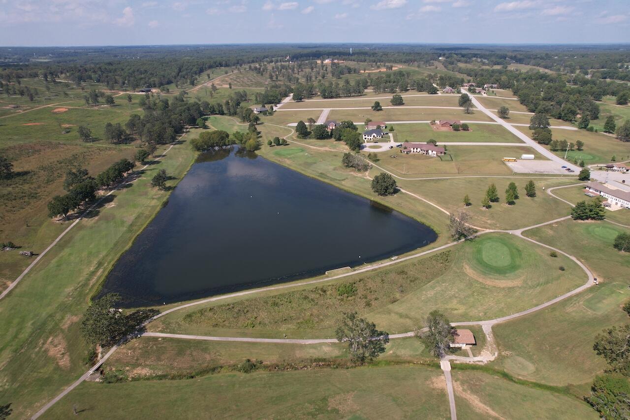 Photo 50 - Land for sale – 000  Sienna Drive  West Plains, MO