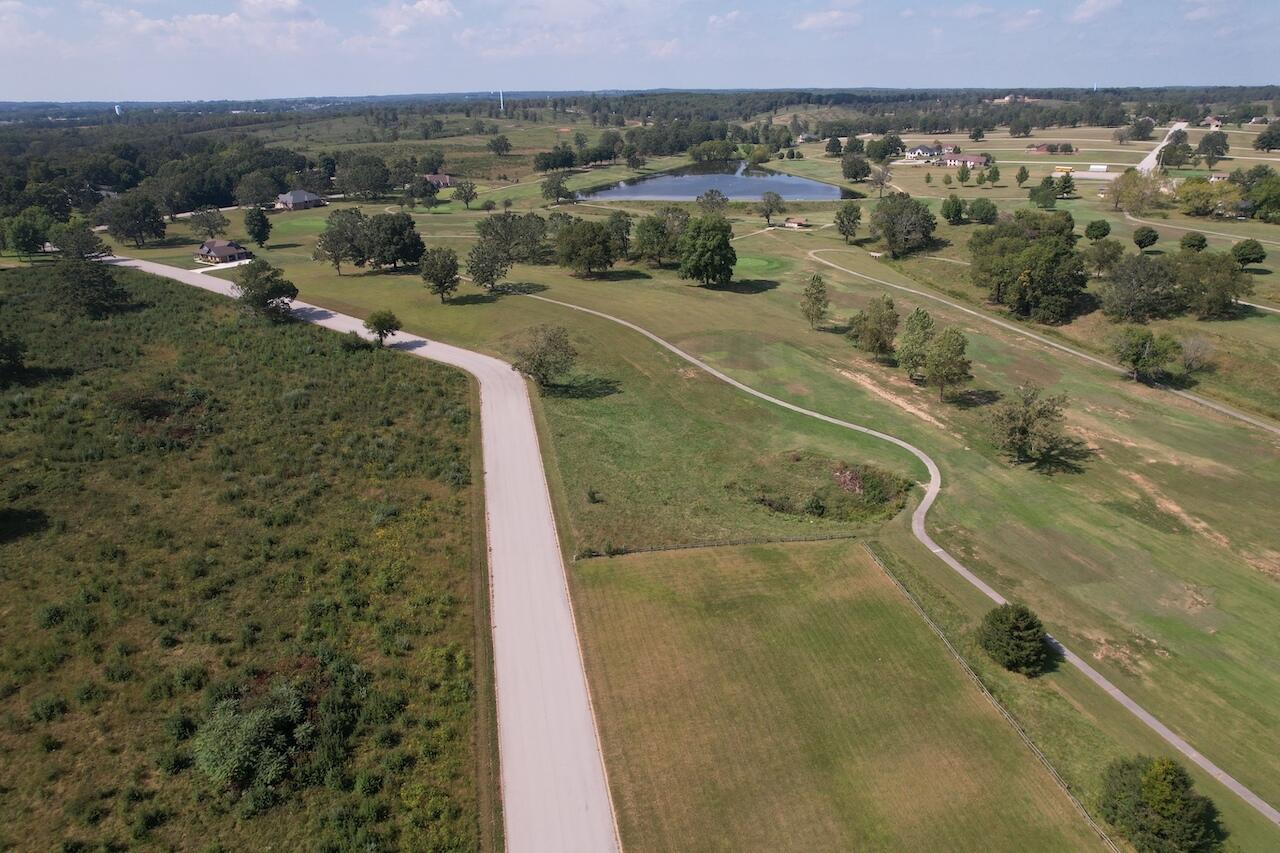 Photo 62 - Land for sale – 000  Sienna Drive  West Plains, MO