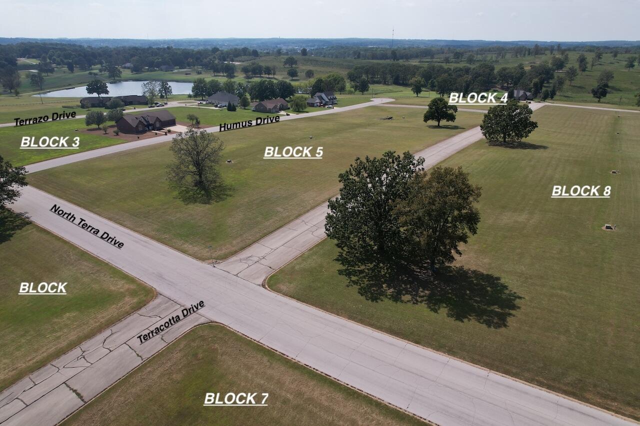 Photo 30 - Land for sale – 000  Sienna Drive  West Plains, MO