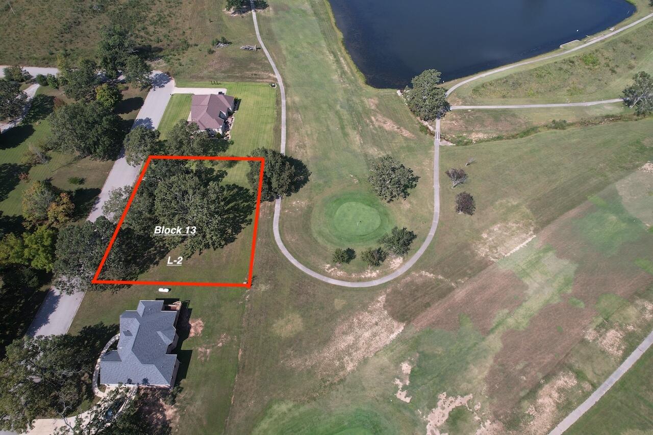 Photo 63 - Land for sale – 000  Sienna Drive  West Plains, MO
