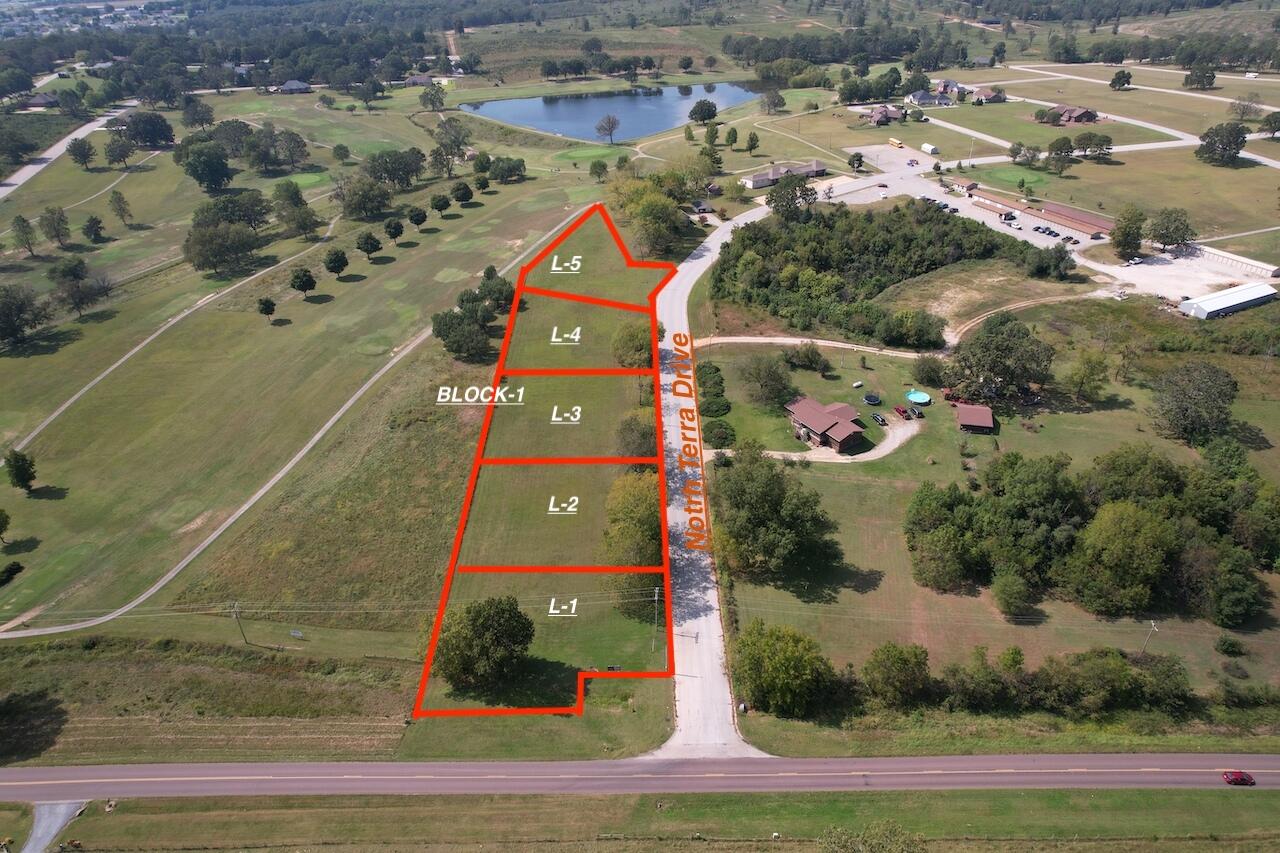 Photo 15 - Land for sale – 000  Sienna Drive  West Plains, MO