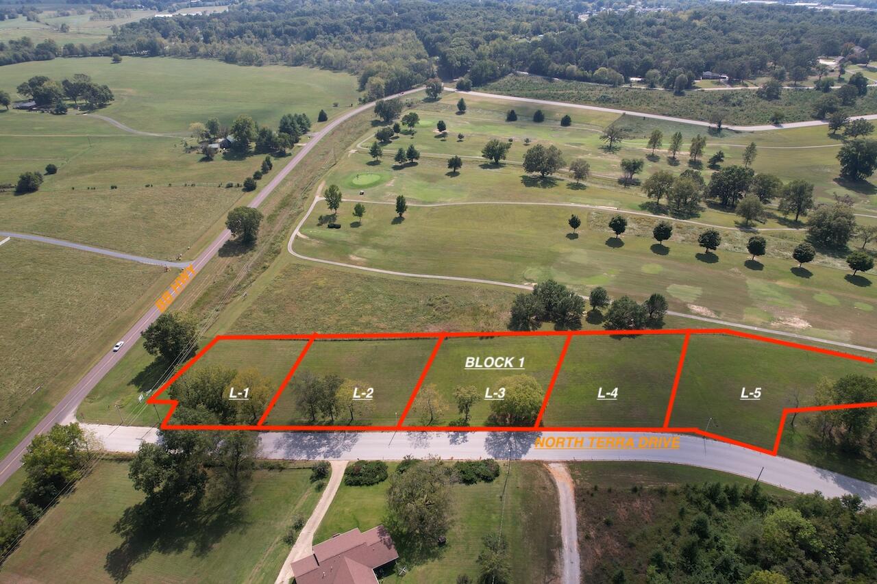 Photo 14 - Land for sale – 000  Sienna Drive  West Plains, MO