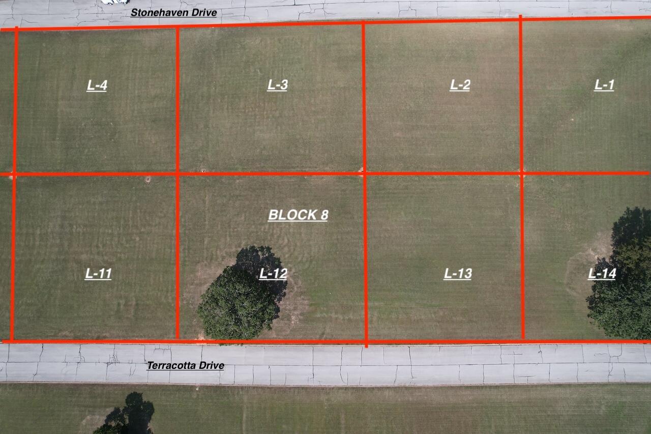 Photo 22 - Land for sale – 000  Sienna Drive  West Plains, MO