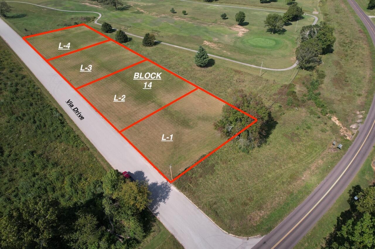 Photo 31 - Land for sale – 000  Sienna Drive  West Plains, MO