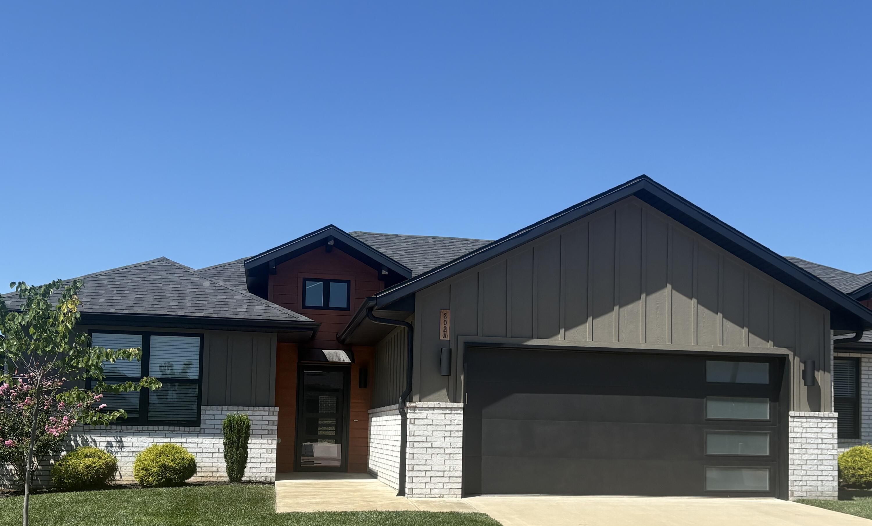 Photo 30 - Residential for sale – 5955 S Farm Road 163   Springfield, MO
