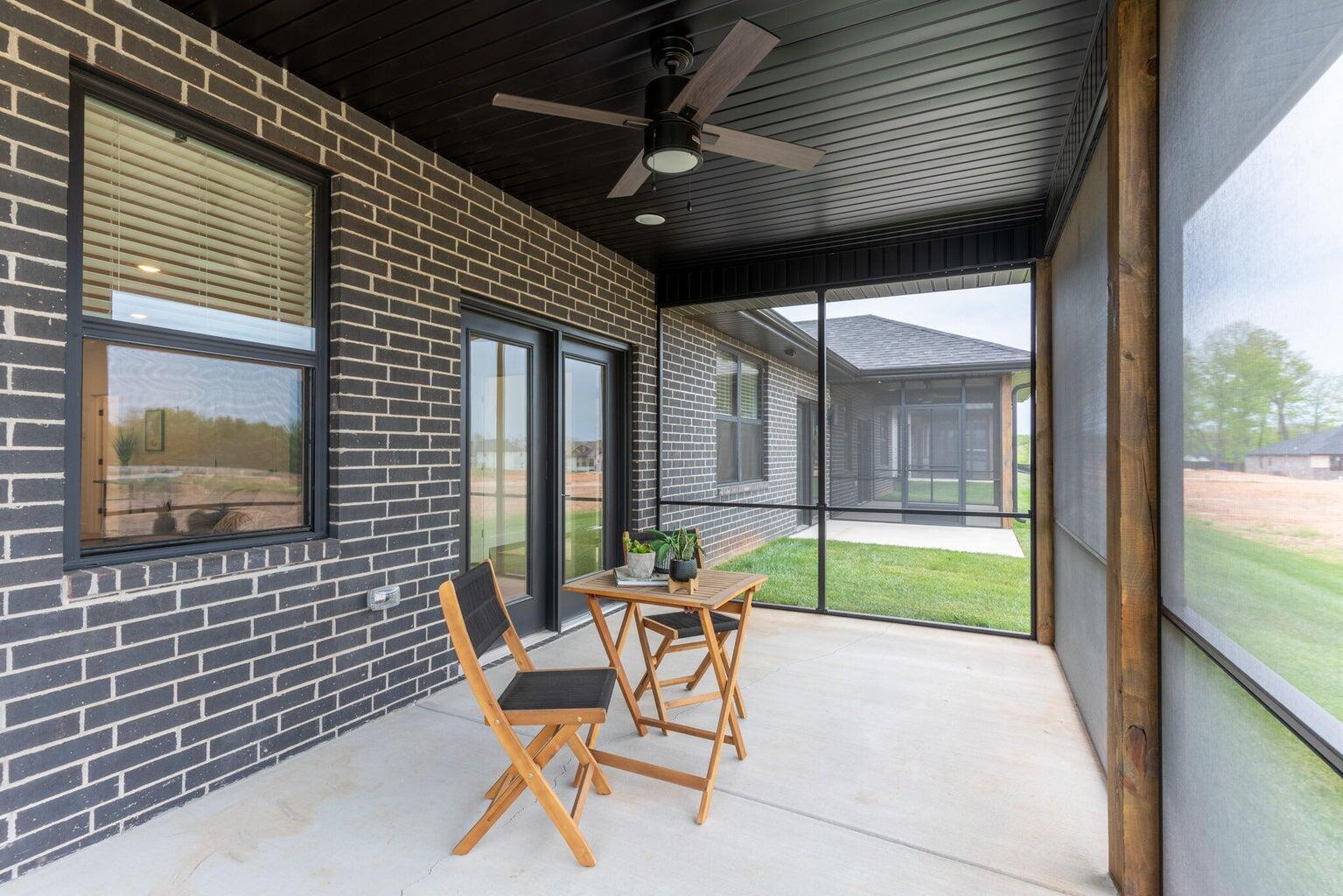 Photo 28 - Residential for sale – 5955 S Farm Road 163   Springfield, MO