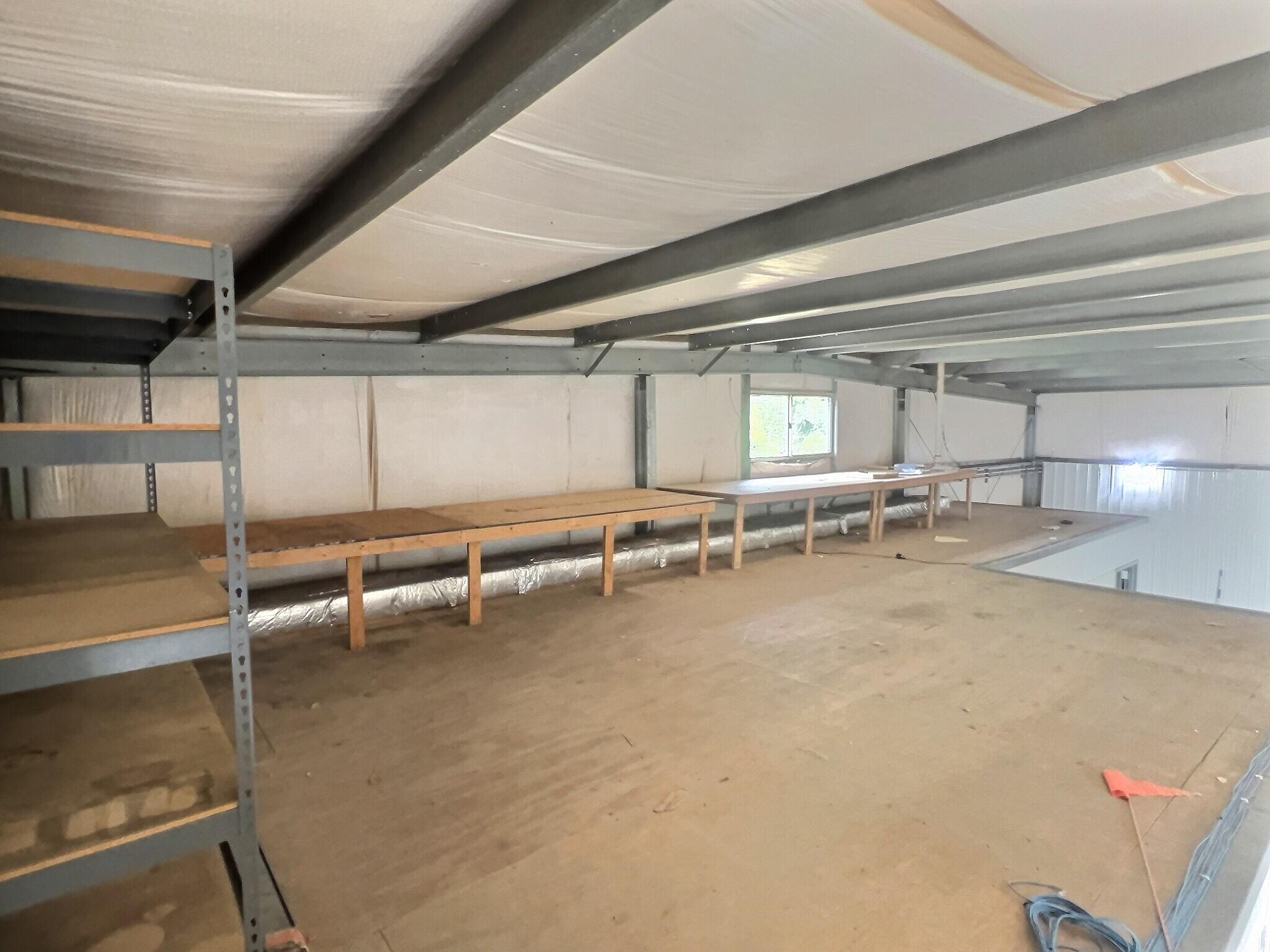 Photo 10 - Commercial Sale for sale – 17188  Us Highway 60   Van Buren, MO