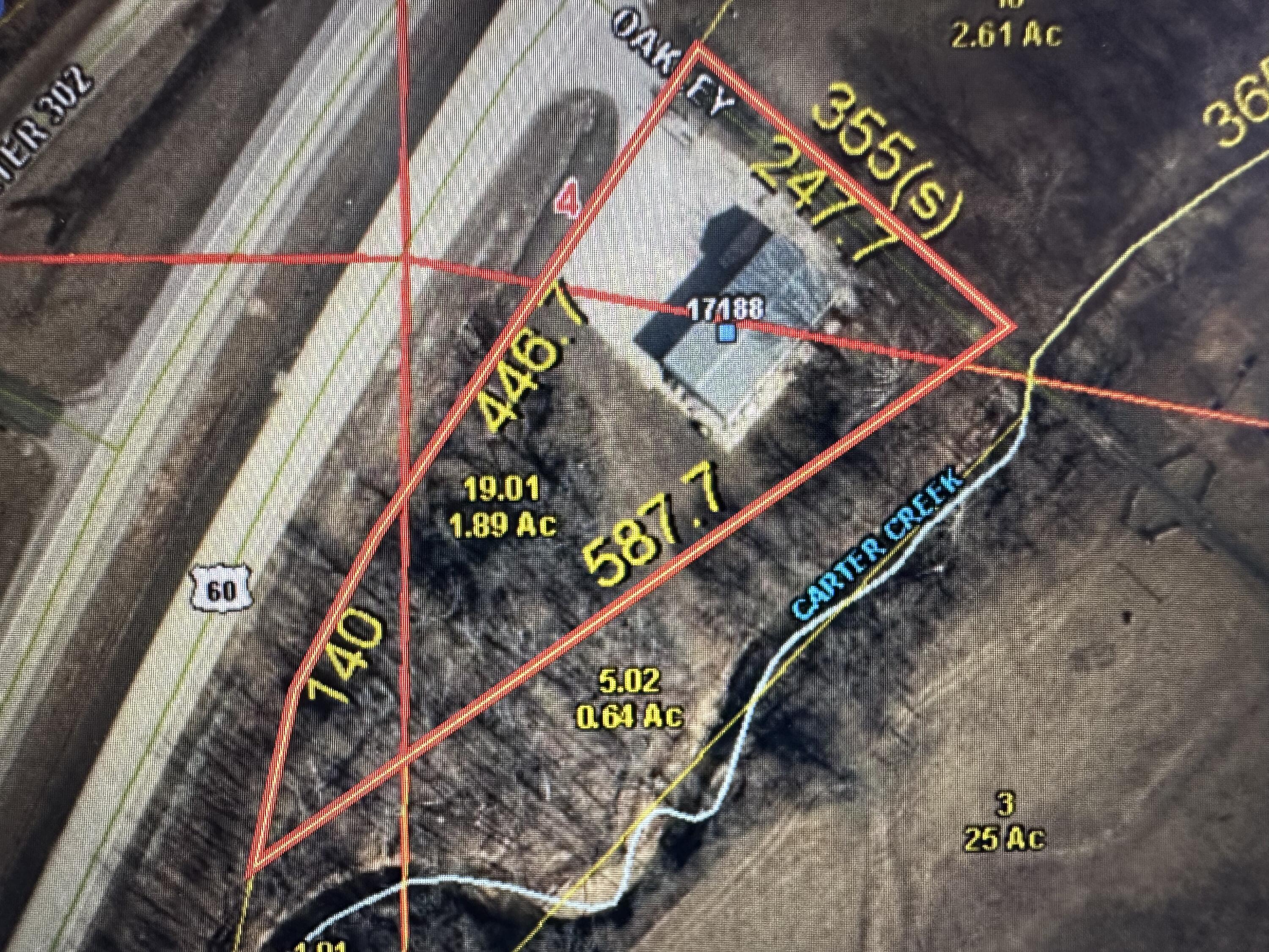 Photo 15 - Commercial Sale for sale – 17188  Us Highway 60   Van Buren, MO