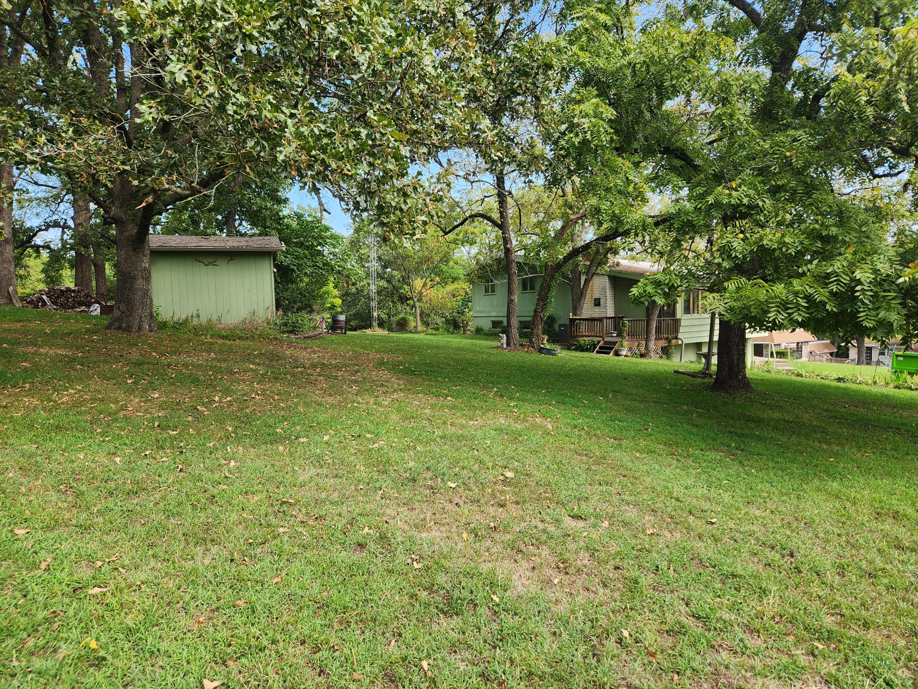 Photo 40 - Residential for sale – 28409  Bali Road  Warsaw, MO