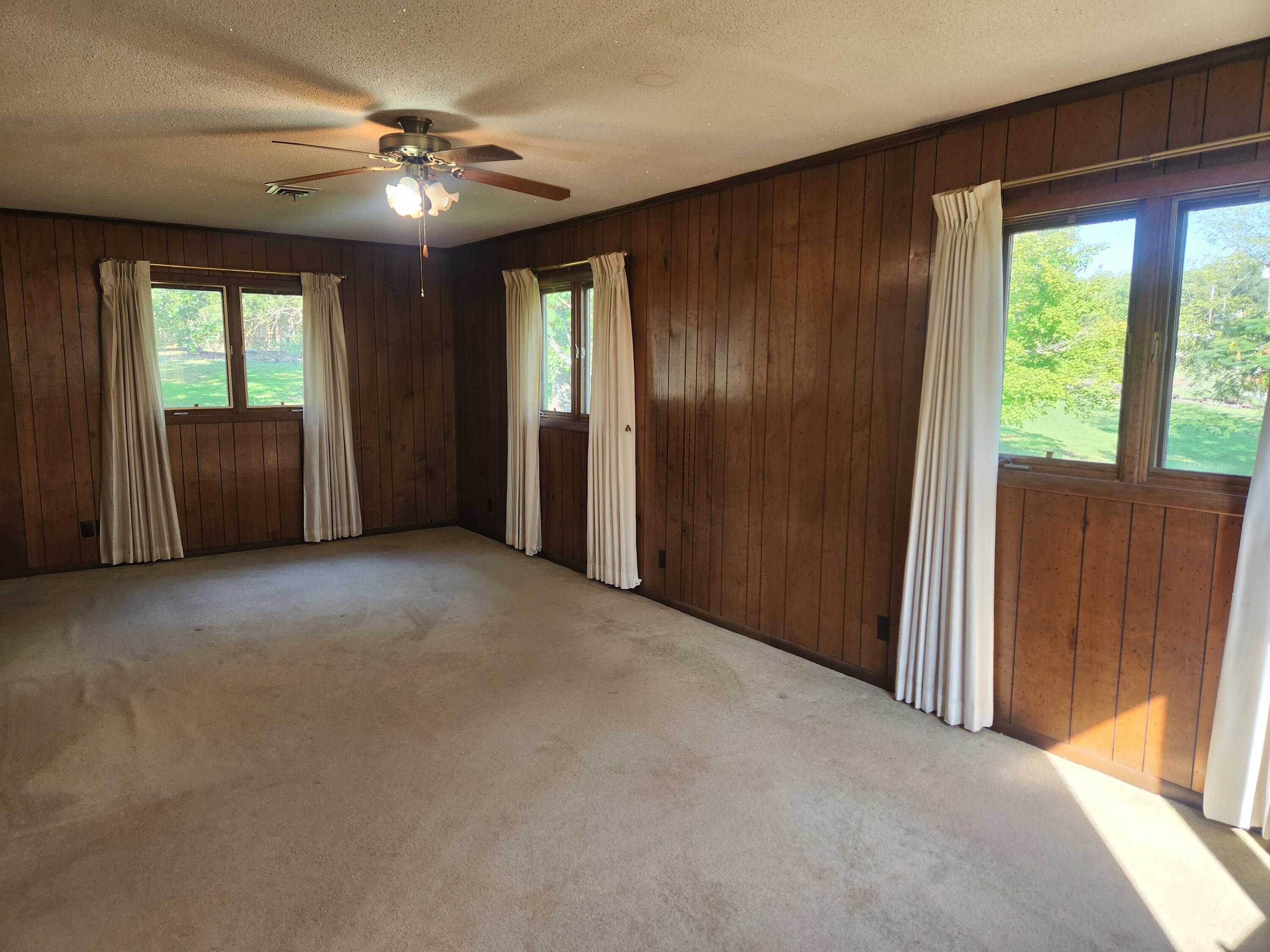 Photo 23 - Residential for sale – 28409  Bali Road  Warsaw, MO