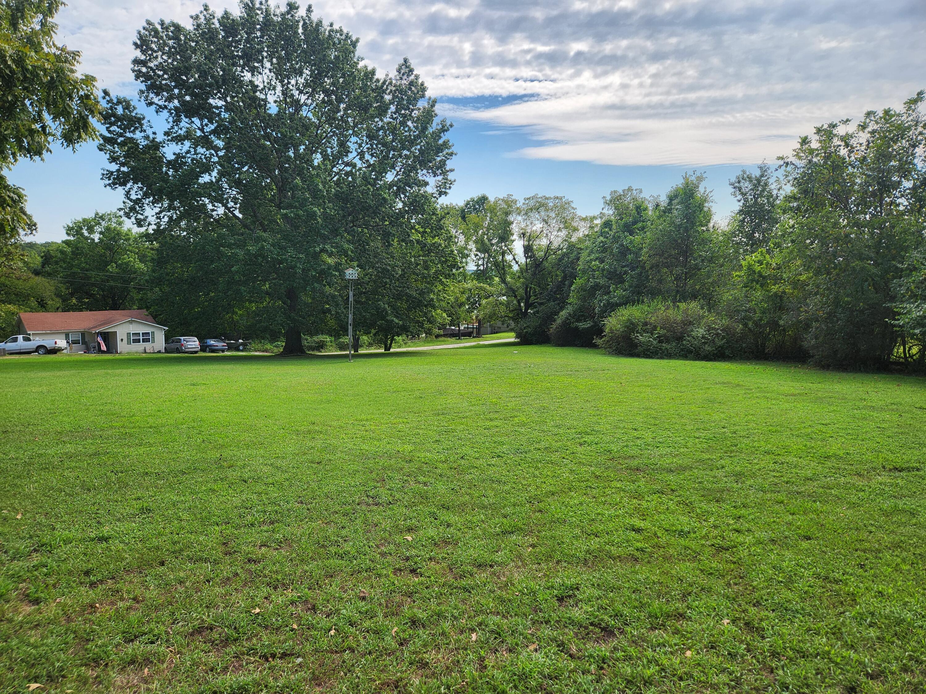 Photo 37 - Residential for sale – 28409  Bali Road  Warsaw, MO