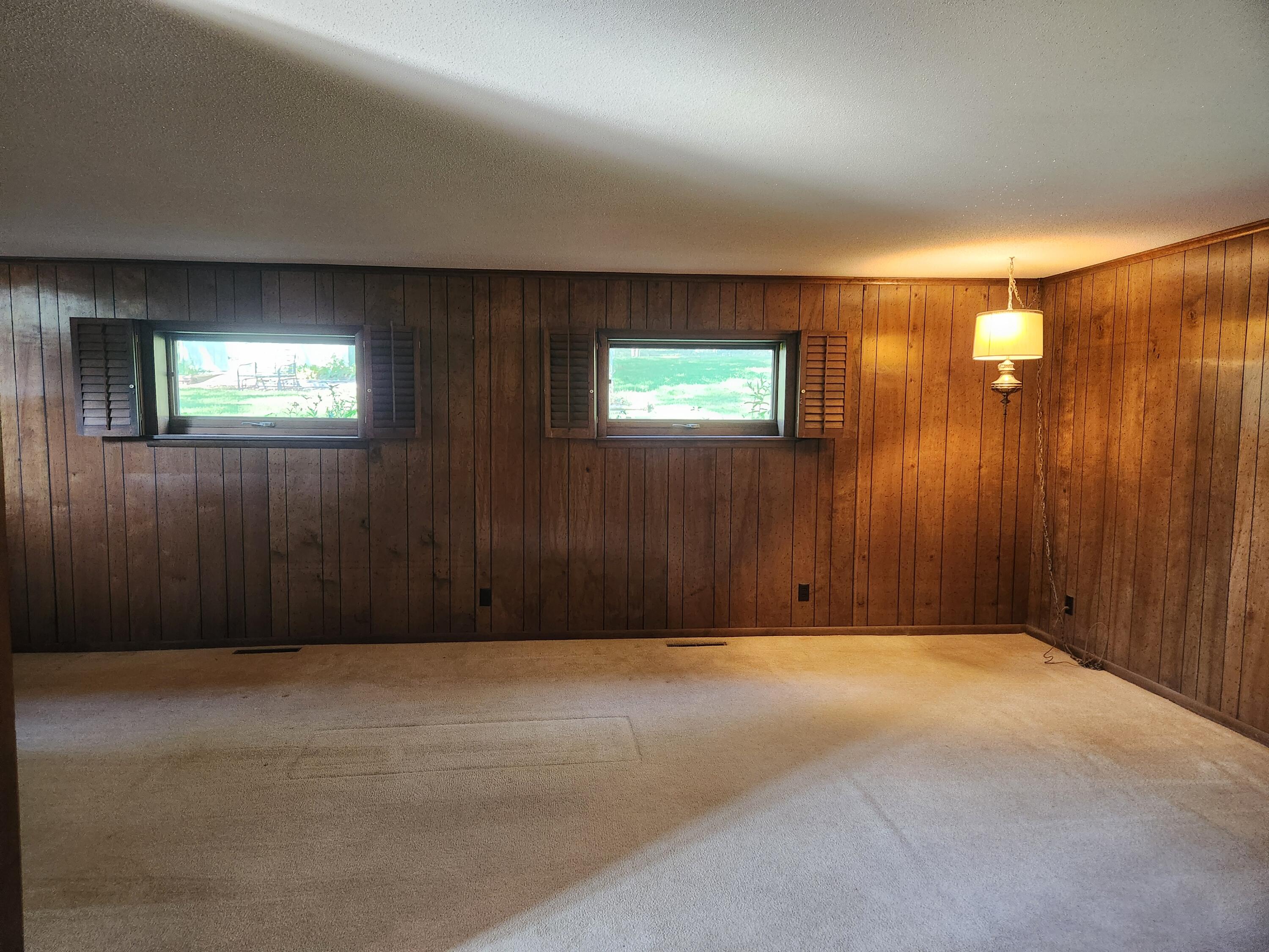 Photo 11 - Residential for sale – 28409  Bali Road  Warsaw, MO
