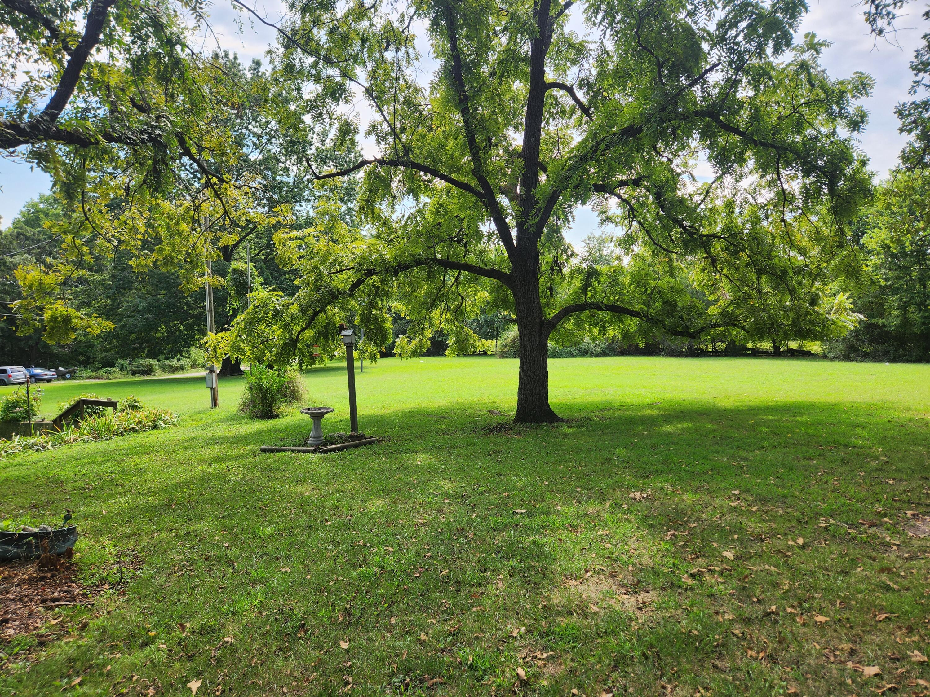 Photo 39 - Residential for sale – 28409  Bali Road  Warsaw, MO
