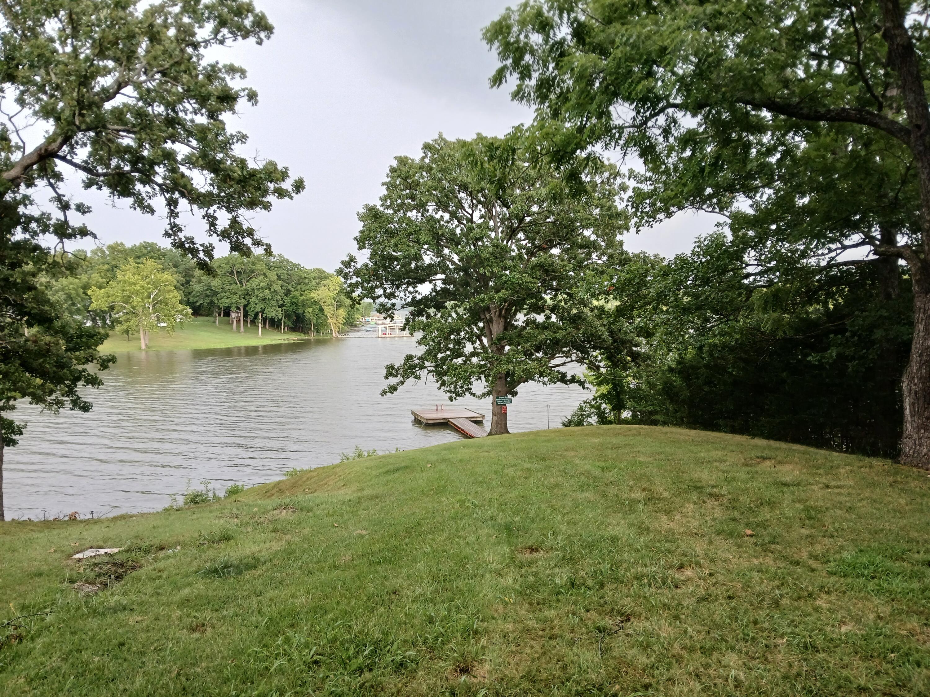 Photo 42 - Residential for sale – 28409  Bali Road  Warsaw, MO