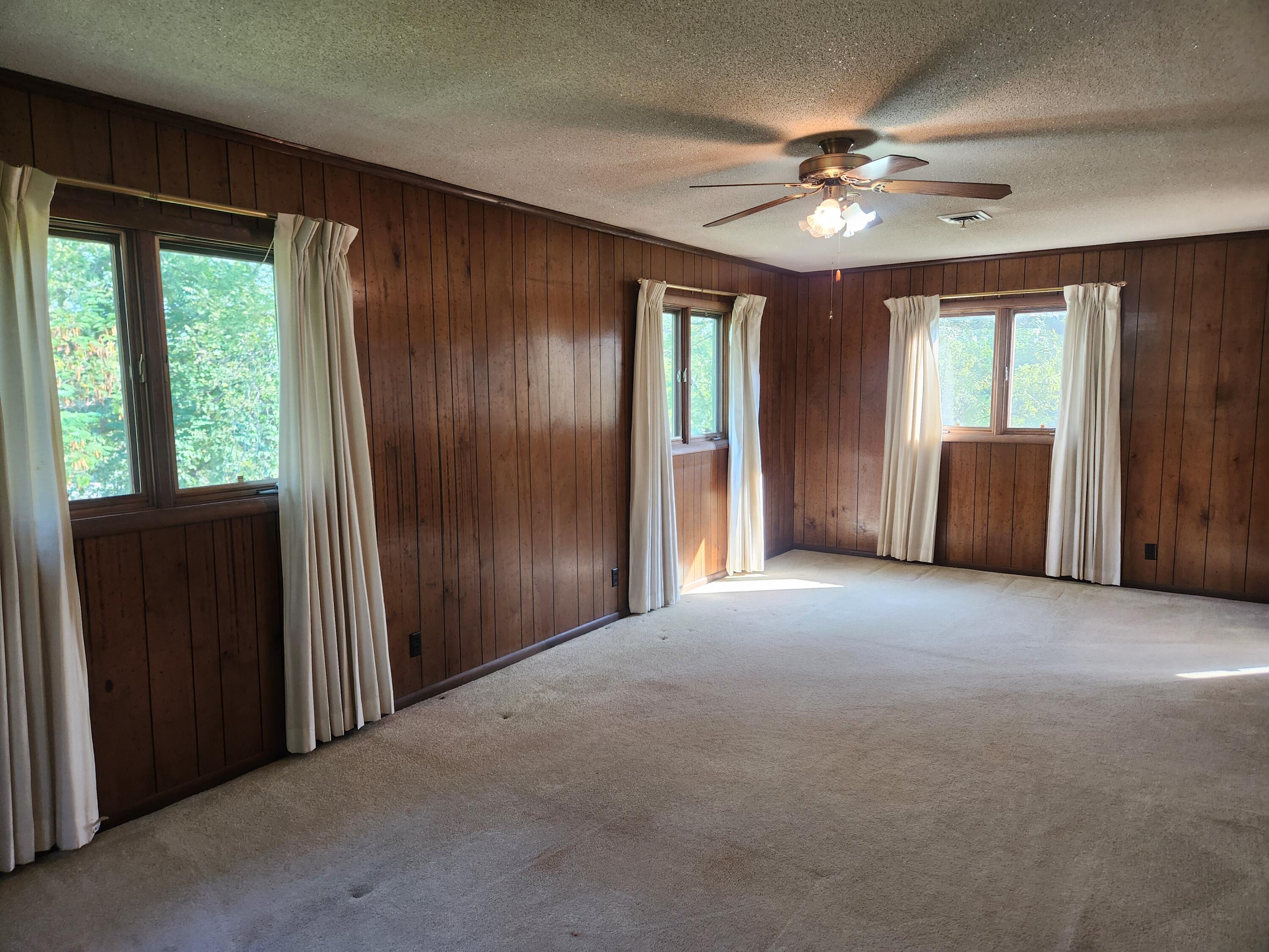 Photo 25 - Residential for sale – 28409  Bali Road  Warsaw, MO