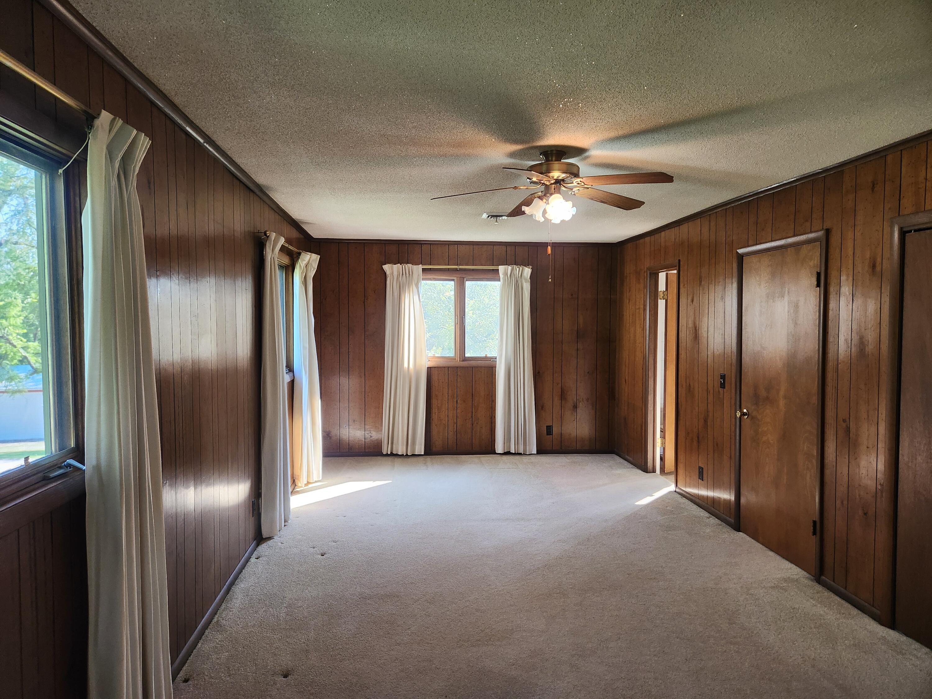 Photo 24 - Residential for sale – 28409  Bali Road  Warsaw, MO