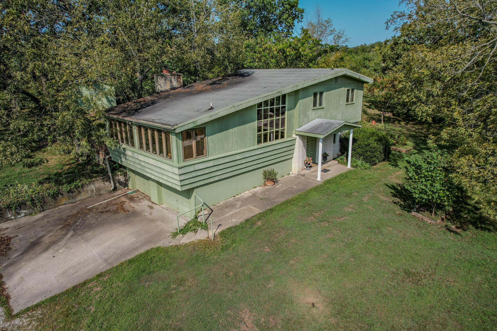 Photo 7 - Residential for sale – 28409  Bali Road  Warsaw, MO