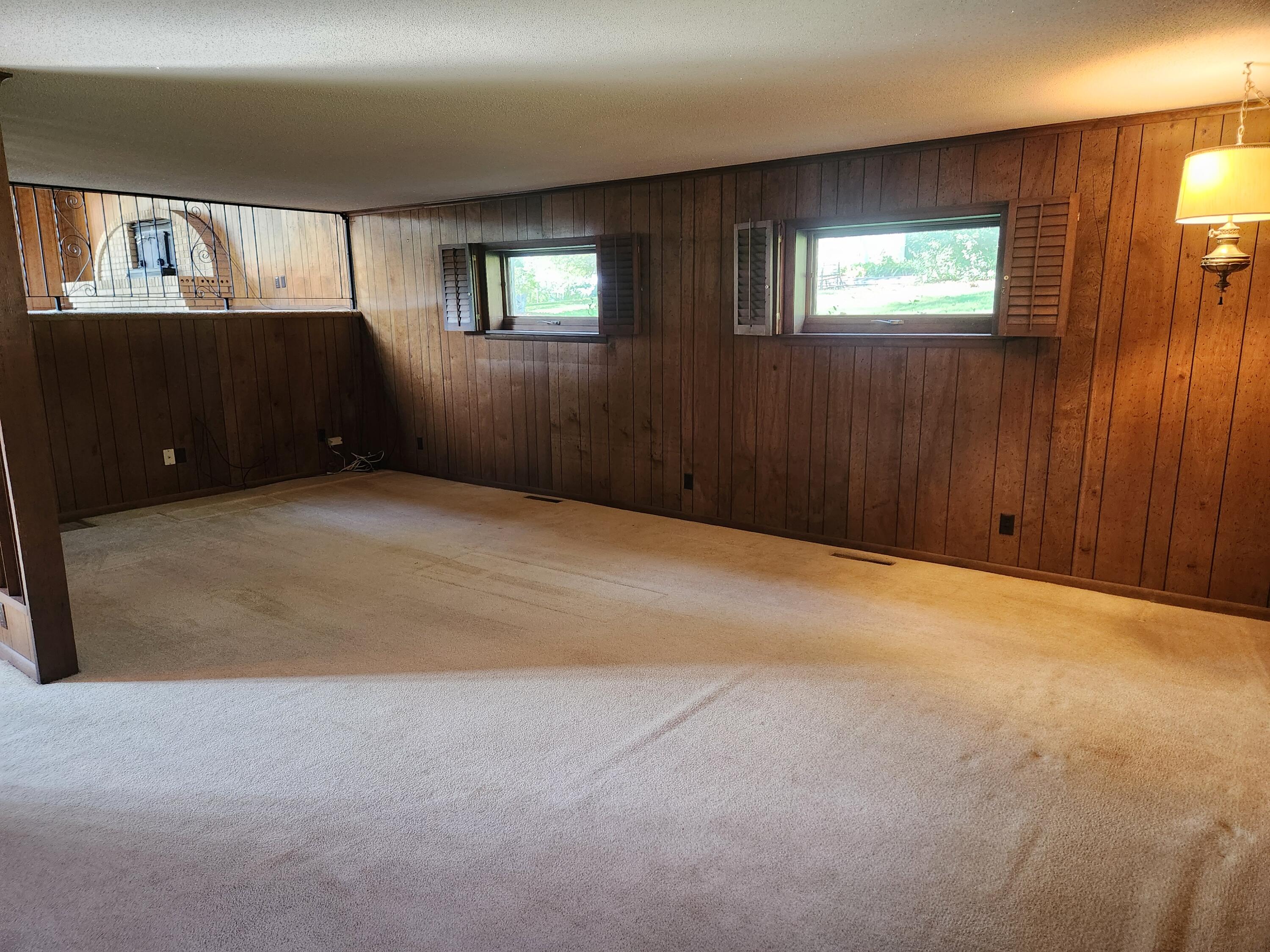 Photo 13 - Residential for sale – 28409  Bali Road  Warsaw, MO