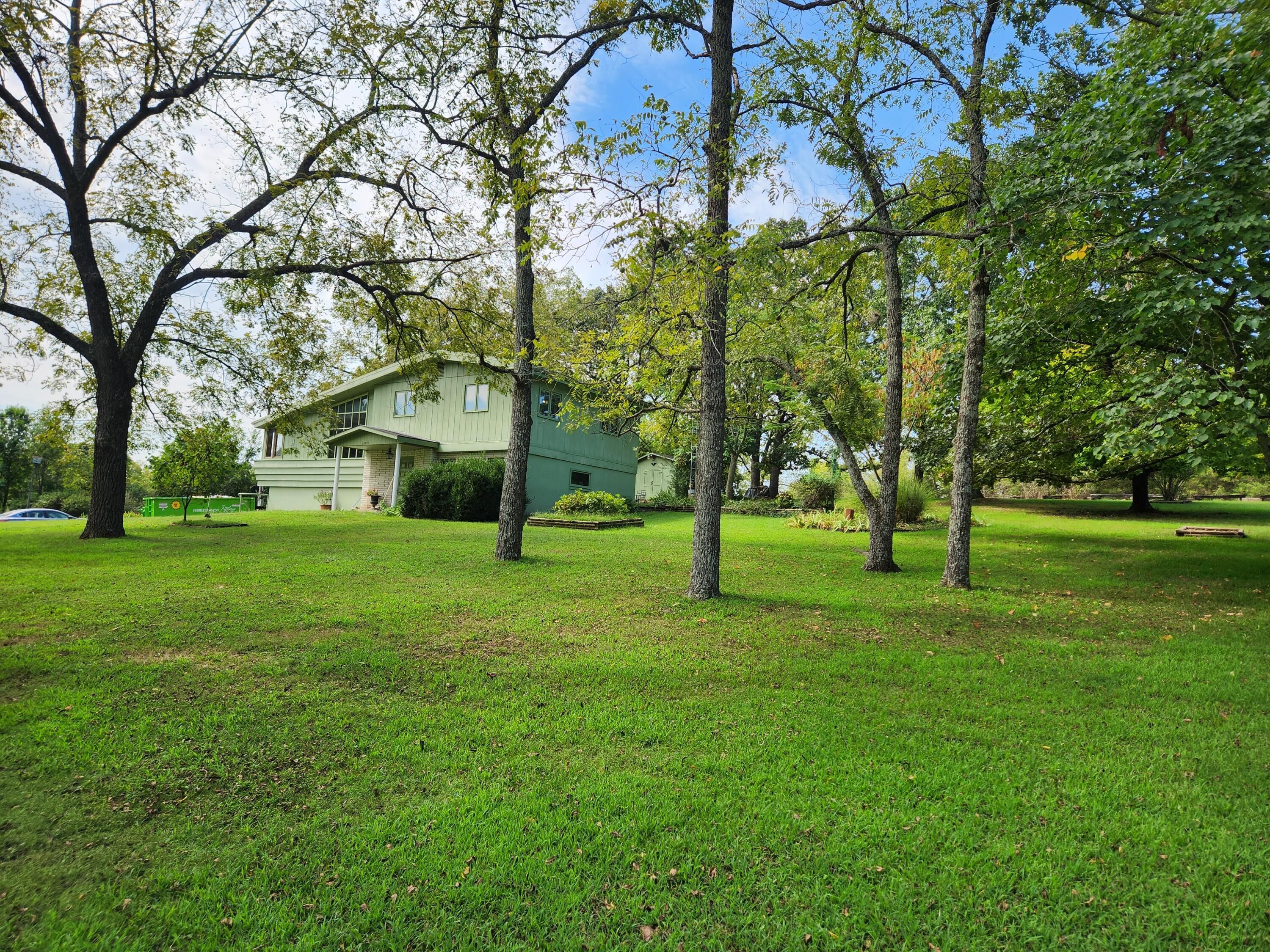 Photo 2 - Residential for sale – 28409  Bali Road  Warsaw, MO