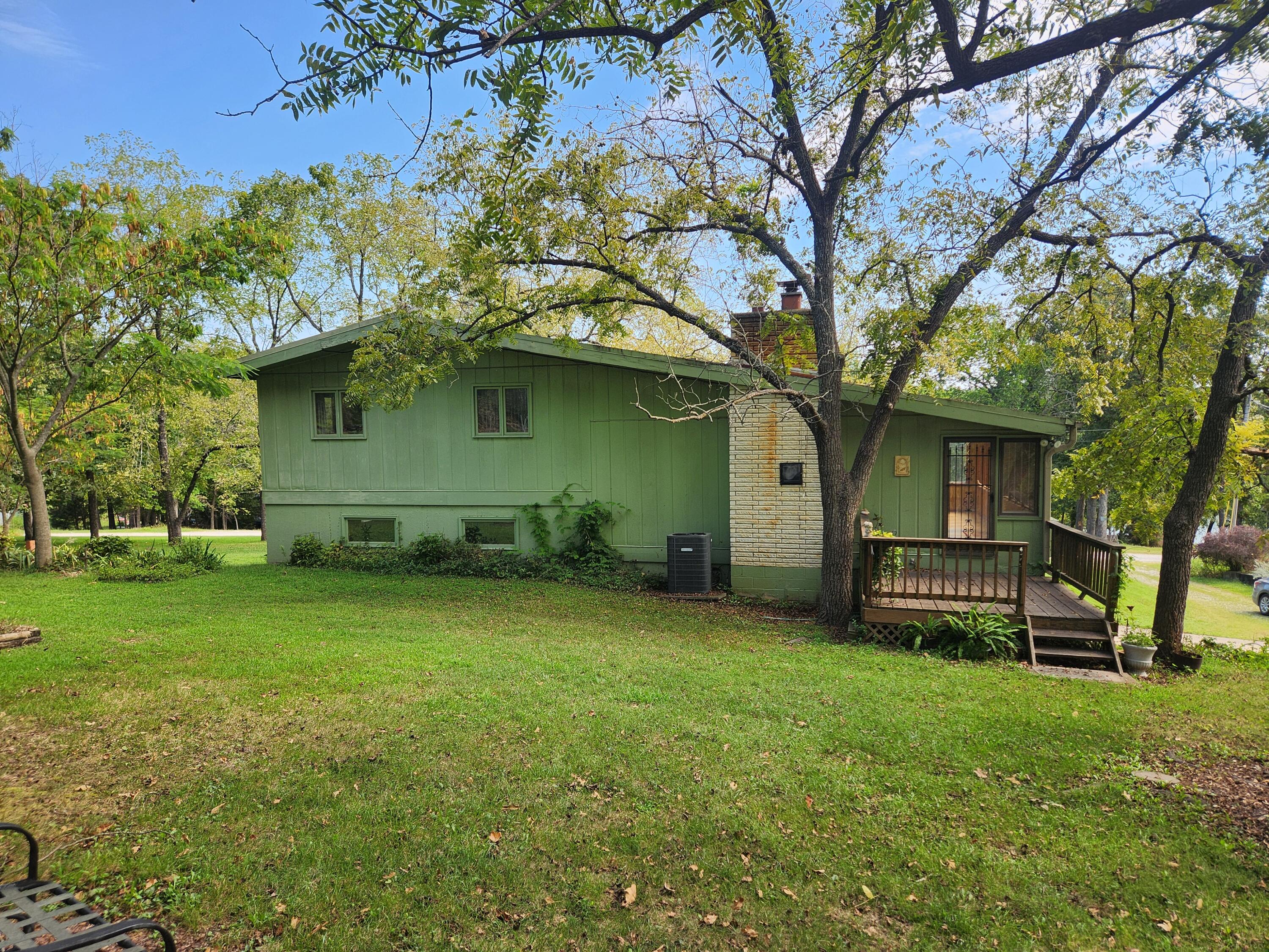 Photo 8 - Residential for sale – 28409  Bali Road  Warsaw, MO