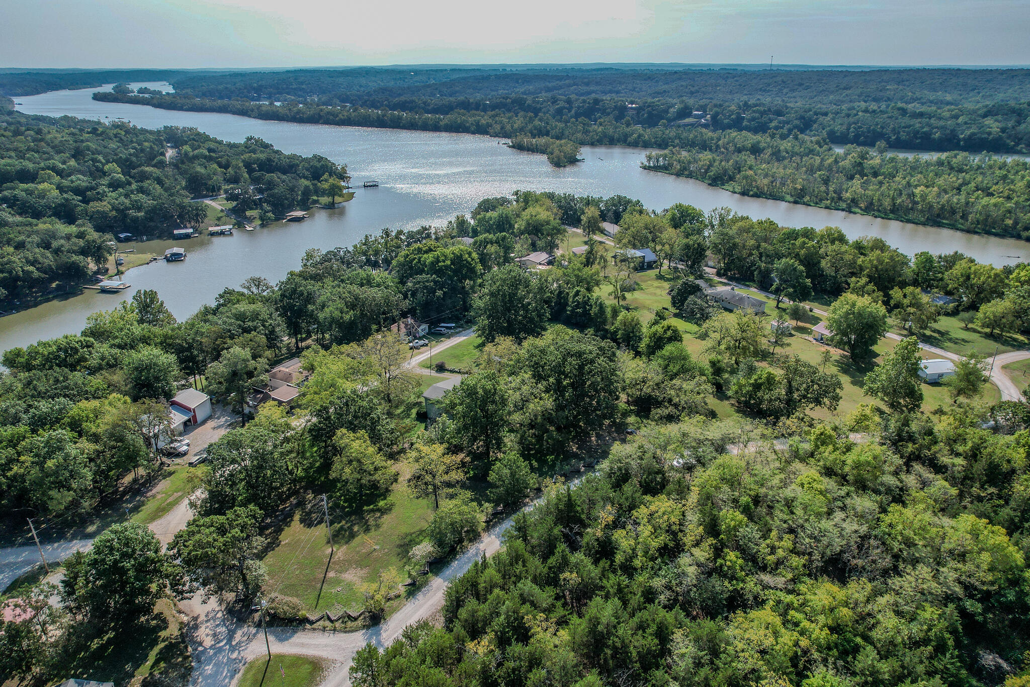 Photo 33 - Residential for sale – 28409  Bali Road  Warsaw, MO
