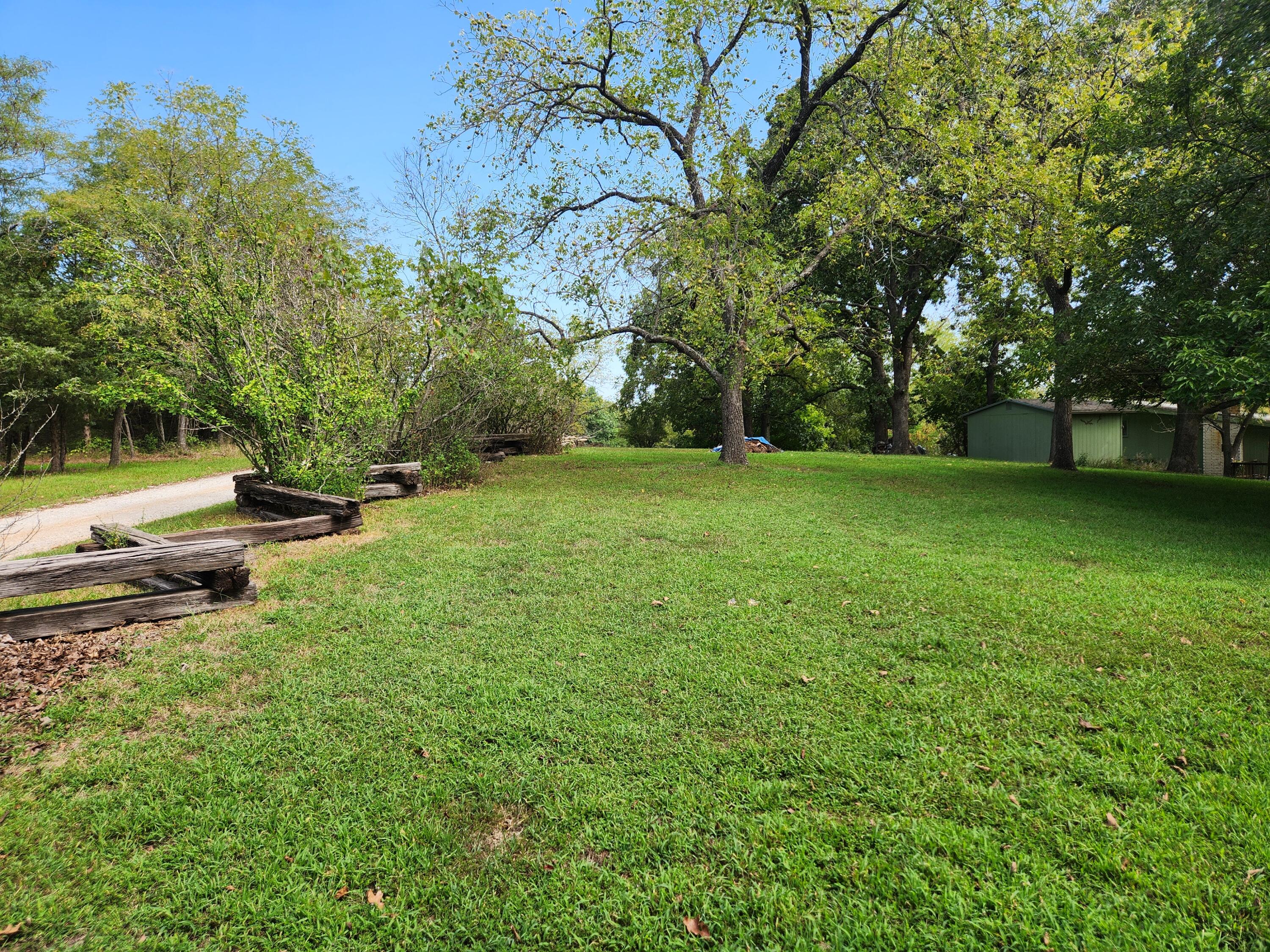 Photo 38 - Residential for sale – 28409  Bali Road  Warsaw, MO