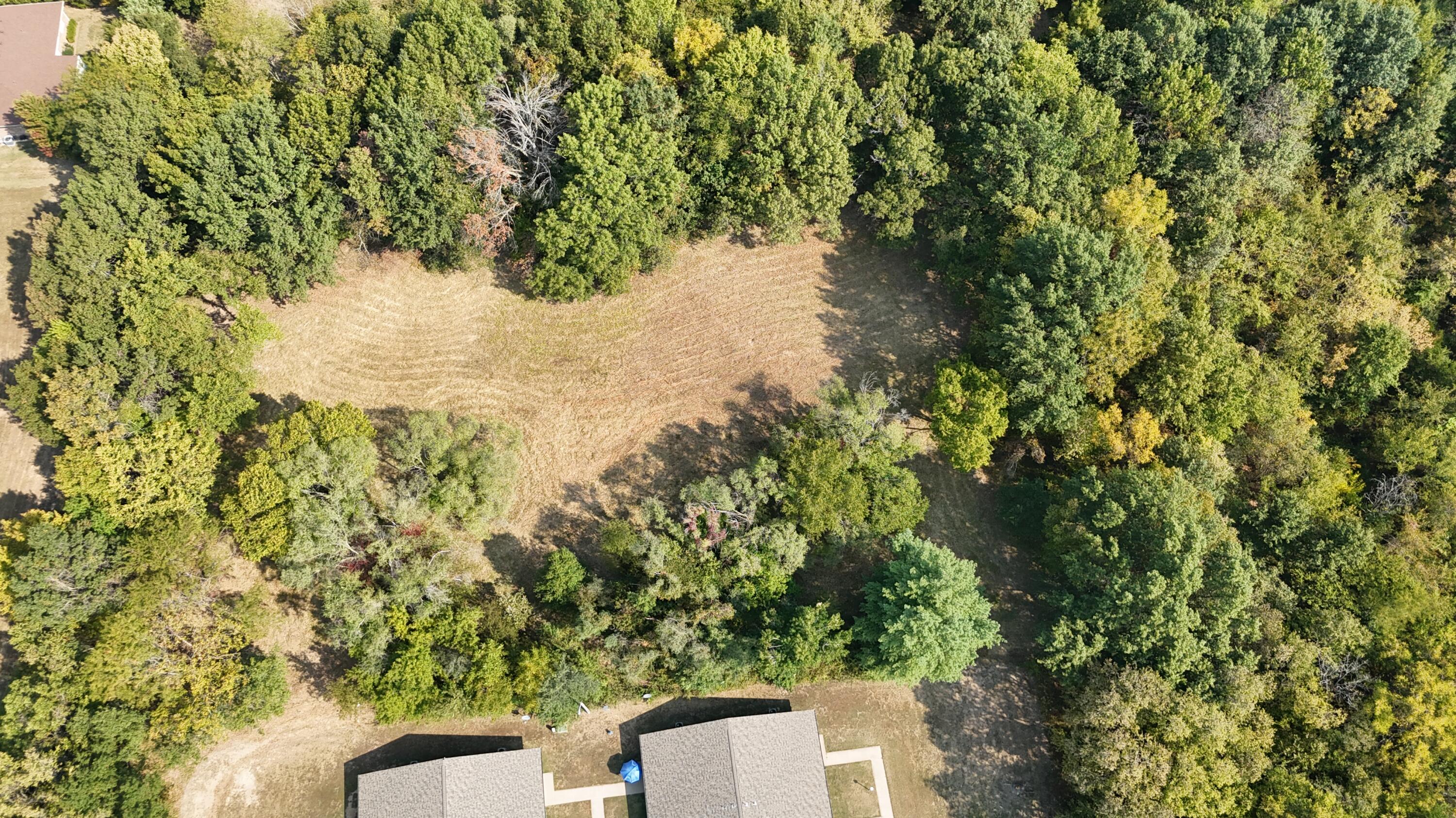 Photo 8 - Land for sale – 000 E Lindon Street  Bolivar, MO