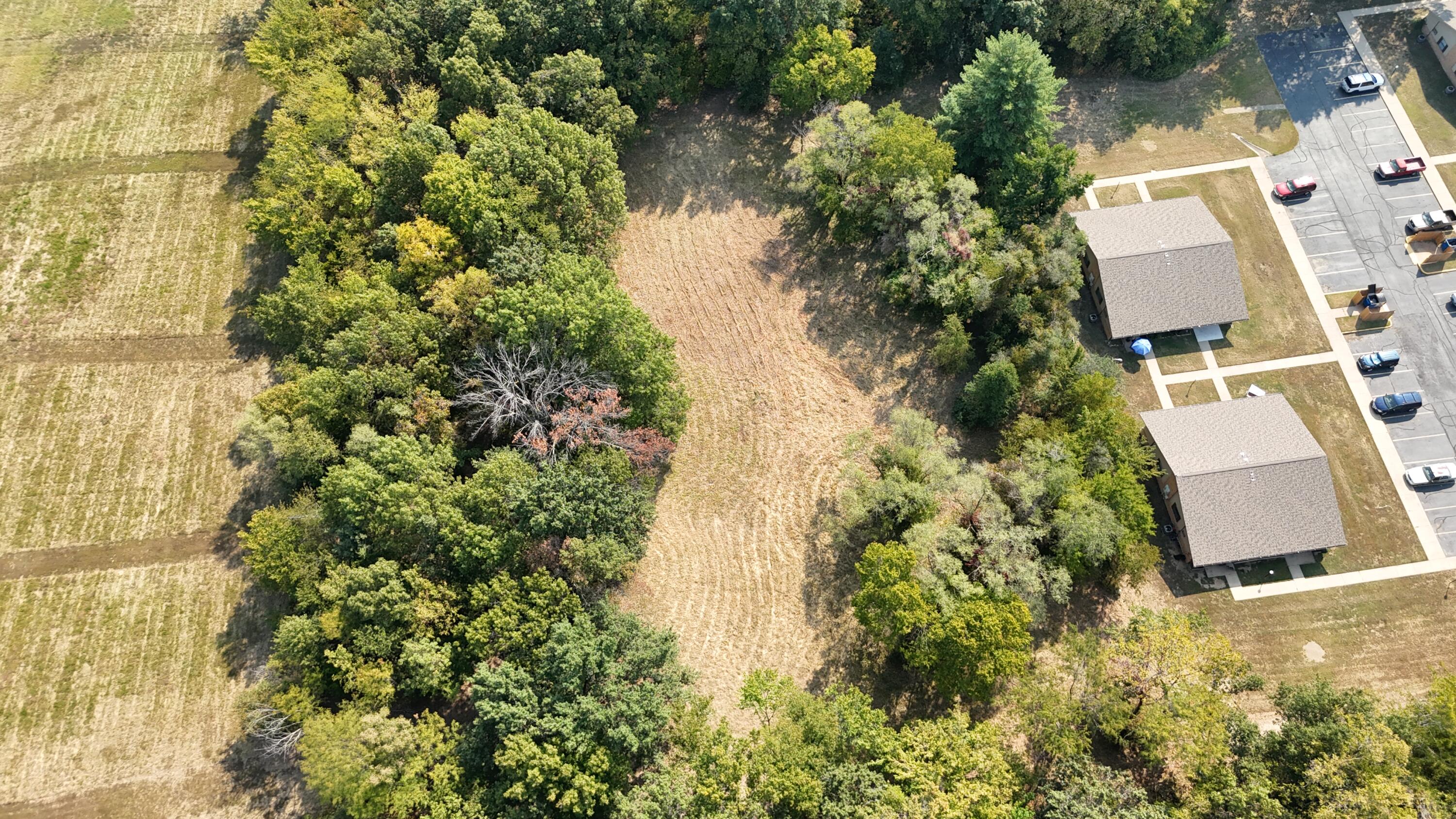Photo 6 - Land for sale – 000 E Lindon Street  Bolivar, MO