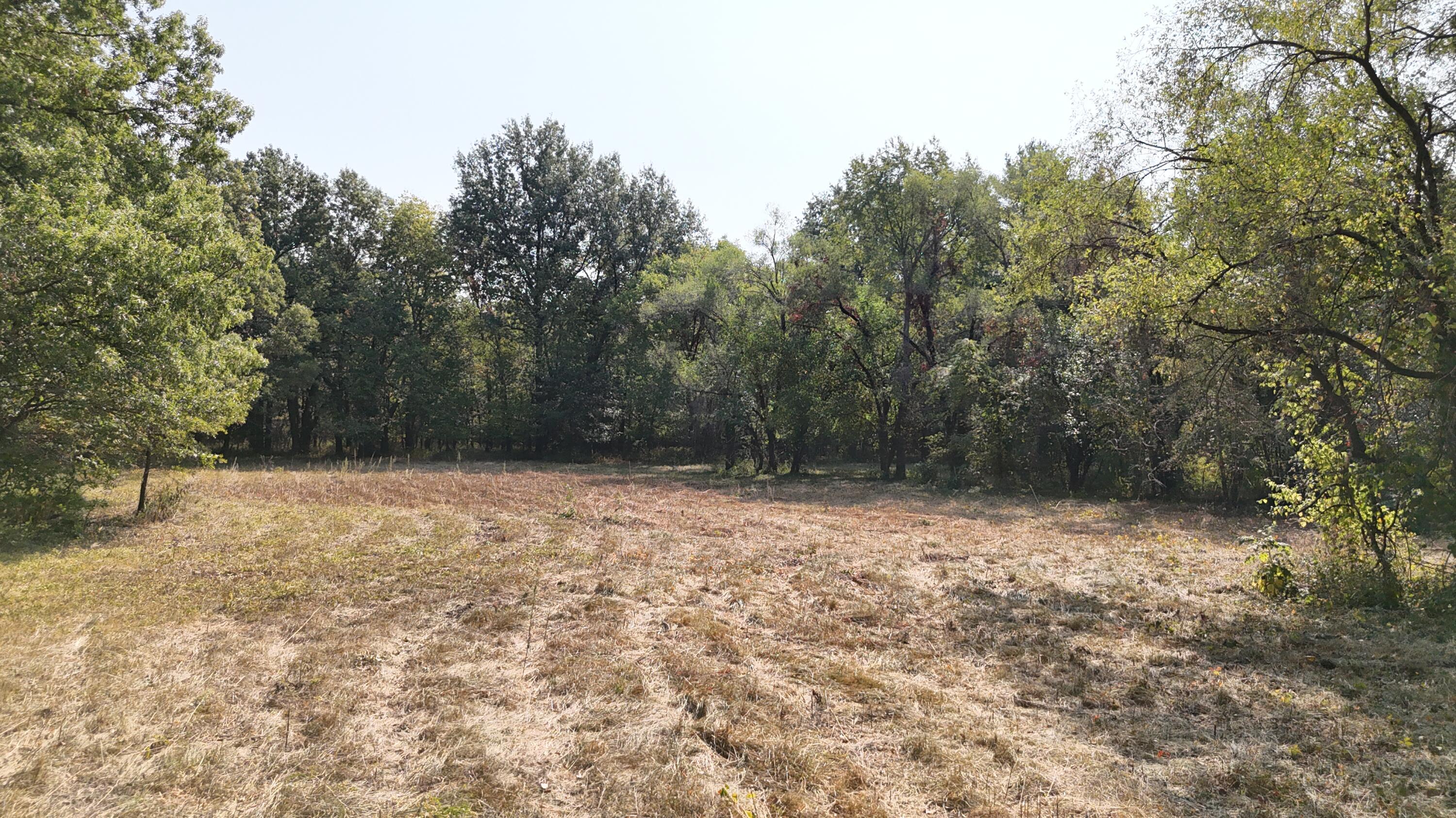 Photo 5 - Land for sale – 000 E Lindon Street  Bolivar, MO