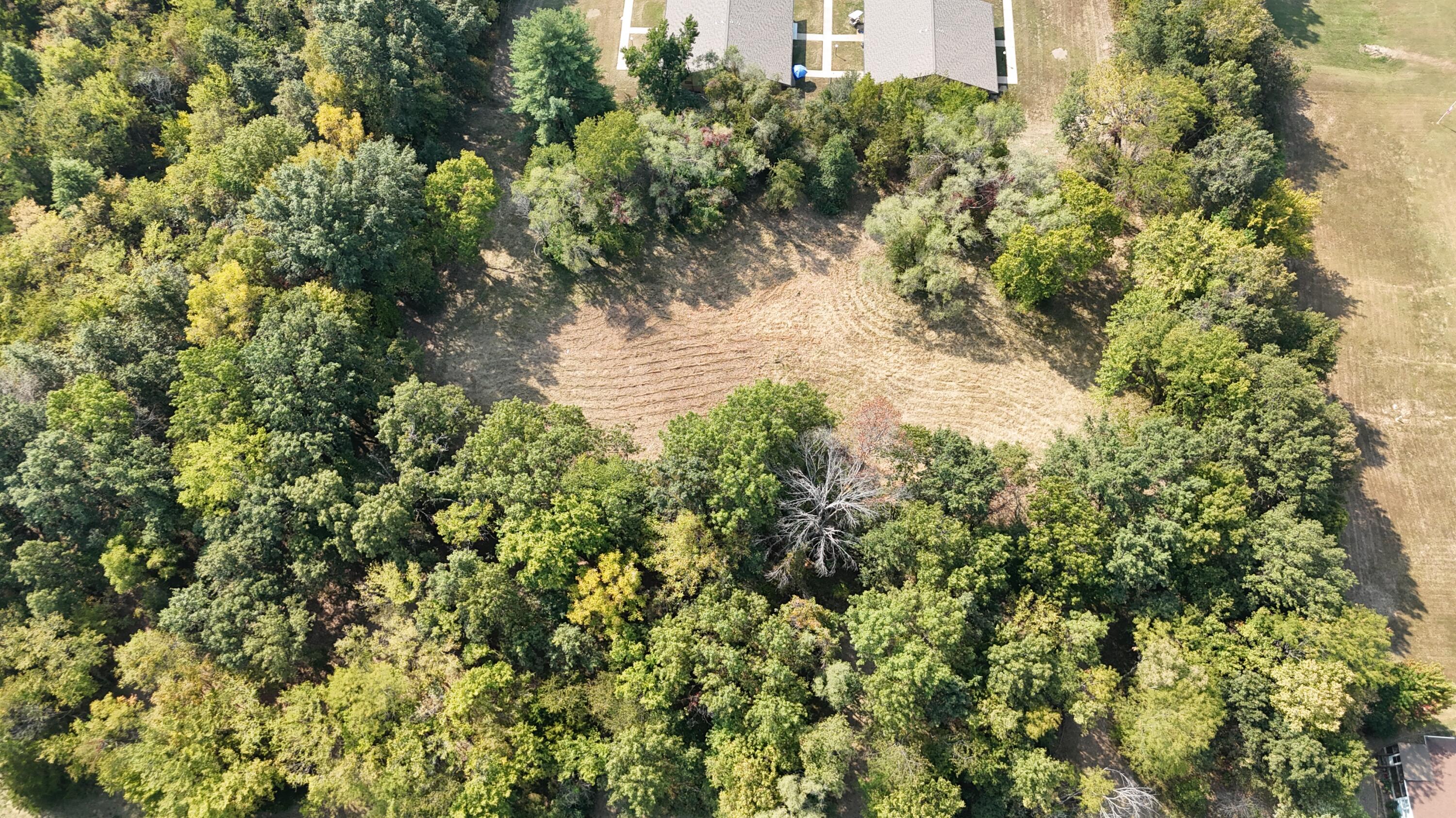 Photo 7 - Land for sale – 000 E Lindon Street  Bolivar, MO