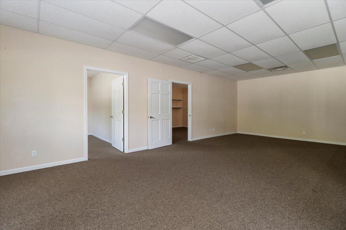 Photo 22 - Commercial Sale for sale – 1006  Nettleton Avenue  Thayer, MO