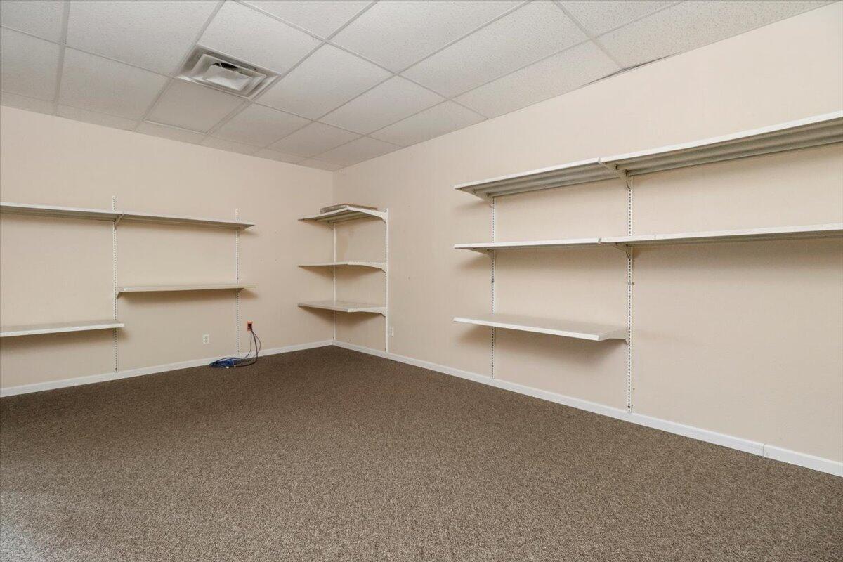 Photo 24 - Commercial Sale for sale – 1006  Nettleton Avenue  Thayer, MO